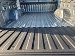 2026 Chevrolet Silverado 1500 Crew Cab RWD Pickup for sale #260958 - photo 21