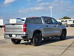 2026 Chevrolet Silverado 1500 Crew Cab RWD Pickup for sale #260958 - photo 3