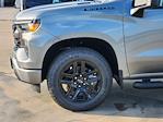 2026 Chevrolet Silverado 1500 Crew Cab RWD Pickup for sale #260958 - photo 4