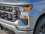 2026 Chevrolet Silverado 1500 Crew Cab RWD Pickup for sale #260958 - photo 5
