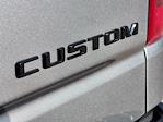 2026 Chevrolet Silverado 1500 Crew Cab RWD Pickup for sale #260958 - photo 6