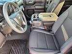 2026 Chevrolet Silverado 1500 Crew Cab RWD Pickup for sale #260958 - photo 8