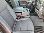 2026 Chevrolet Silverado 1500 Crew Cab RWD Pickup for sale #260961 - photo 9