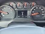2026 Chevrolet Silverado 1500 Crew Cab RWD Pickup for sale #260961 - photo 11