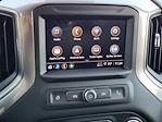 2026 Chevrolet Silverado 1500 Crew Cab RWD Pickup for sale #260961 - photo 12