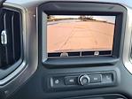 2026 Chevrolet Silverado 1500 Crew Cab RWD Pickup for sale #260961 - photo 13