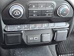 2026 Chevrolet Silverado 1500 Crew Cab RWD Pickup for sale #260961 - photo 14