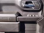 2026 Chevrolet Silverado 1500 Crew Cab RWD Pickup for sale #260961 - photo 16