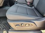 2026 Chevrolet Silverado 1500 Crew Cab RWD Pickup for sale #260961 - photo 17