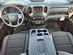 2026 Chevrolet Silverado 1500 Crew Cab RWD Pickup for sale #260961 - photo 18