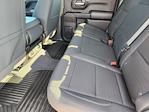 2026 Chevrolet Silverado 1500 Crew Cab RWD Pickup for sale #260961 - photo 19