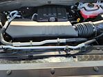 2026 Chevrolet Silverado 1500 Crew Cab RWD Pickup for sale #260961 - photo 20