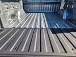 2026 Chevrolet Silverado 1500 Crew Cab RWD Pickup for sale #260961 - photo 21