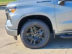 2026 Chevrolet Silverado 1500 Crew Cab RWD Pickup for sale #260961 - photo 4