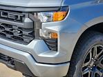 2026 Chevrolet Silverado 1500 Crew Cab RWD Pickup for sale #260961 - photo 5