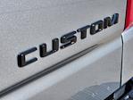 2026 Chevrolet Silverado 1500 Crew Cab RWD Pickup for sale #260961 - photo 6