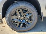 2026 Chevrolet Silverado 1500 Crew Cab RWD Pickup for sale #260961 - photo 7