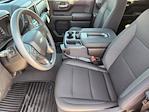 2026 Chevrolet Silverado 1500 Crew Cab RWD Pickup for sale #260961 - photo 8