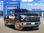 2026 Chevrolet Silverado 2500 Crew Cab 4WD Pickup for sale #260964 - photo 25