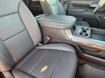 2026 Chevrolet Silverado 2500 Crew Cab 4WD Pickup for sale #260964 - photo 9
