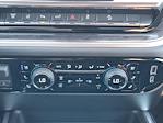 2026 Chevrolet Silverado 2500 Crew Cab 4WD Pickup for sale #260964 - photo 13