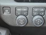 2026 Chevrolet Silverado 2500 Crew Cab 4WD Pickup for sale #260964 - photo 15
