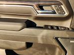 2026 Chevrolet Silverado 2500 Crew Cab 4WD Pickup for sale #260964 - photo 17
