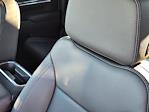 2026 Chevrolet Silverado 2500 Crew Cab 4WD Pickup for sale #260964 - photo 18