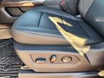 2026 Chevrolet Silverado 2500 Crew Cab 4WD Pickup for sale #260964 - photo 19