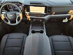 2026 Chevrolet Silverado 2500 Crew Cab 4WD Pickup for sale #260964 - photo 21