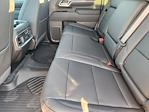 2026 Chevrolet Silverado 2500 Crew Cab 4WD Pickup for sale #260964 - photo 22