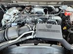 2026 Chevrolet Silverado 2500 Crew Cab 4WD Pickup for sale #260964 - photo 23