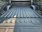 2026 Chevrolet Silverado 2500 Crew Cab 4WD Pickup for sale #260964 - photo 24