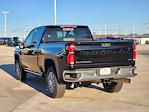 2026 Chevrolet Silverado 2500 Crew Cab 4WD Pickup for sale #260964 - photo 2