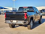 2026 Chevrolet Silverado 2500 Crew Cab 4WD Pickup for sale #260964 - photo 3