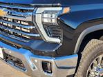2026 Chevrolet Silverado 2500 Crew Cab 4WD Pickup for sale #260964 - photo 5