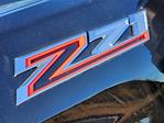 2026 Chevrolet Silverado 2500 Crew Cab 4WD Pickup for sale #260964 - photo 6