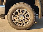 2026 Chevrolet Silverado 2500 Crew Cab 4WD Pickup for sale #260964 - photo 7