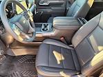 2026 Chevrolet Silverado 2500 Crew Cab 4WD Pickup for sale #260964 - photo 8