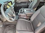2026 Chevrolet Silverado 1500 Crew Cab 4WD Pickup for sale #260965 - photo 10