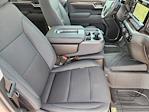 2026 Chevrolet Silverado 1500 Crew Cab 4WD Pickup for sale #260965 - photo 11