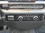 2026 Chevrolet Silverado 1500 Crew Cab 4WD Pickup for sale #260965 - photo 17