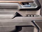 2026 Chevrolet Silverado 1500 Crew Cab 4WD Pickup for sale #260965 - photo 18