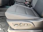 2026 Chevrolet Silverado 1500 Crew Cab 4WD Pickup for sale #260965 - photo 19