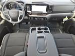 2026 Chevrolet Silverado 1500 Crew Cab 4WD Pickup for sale #260965 - photo 20