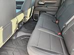 2026 Chevrolet Silverado 1500 Crew Cab 4WD Pickup for sale #260965 - photo 21