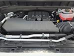 2026 Chevrolet Silverado 1500 Crew Cab 4WD Pickup for sale #260965 - photo 22