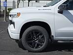 2026 Chevrolet Silverado 1500 Crew Cab 4WD Pickup for sale #260965 - photo 5