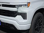 2026 Chevrolet Silverado 1500 Crew Cab 4WD Pickup for sale #260965 - photo 6