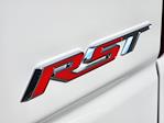 2026 Chevrolet Silverado 1500 Crew Cab 4WD Pickup for sale #260965 - photo 7